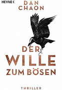Der Wille zum Bösen