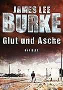 Glut und Asche