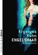 Engelshaar