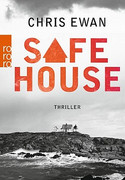 Safe House