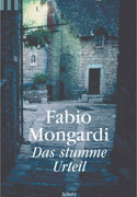 Das stumme Urteil