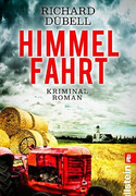 Himmelfahrt