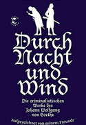 Durch Nacht und Wind