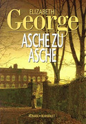 Asche zu Asche