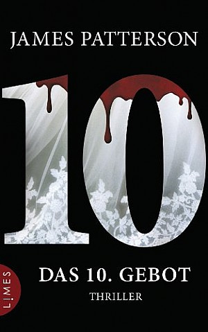 Das 10. Gebot