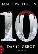 Das 10. Gebot