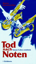 Tod nach Noten