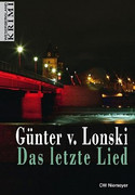 Das letzte Lied
