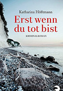 Erst wenn du tot bist