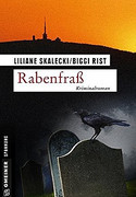 Rabenfraß