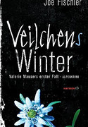 Veilchens Winter