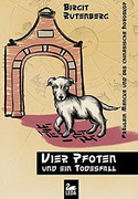 Vier Pfoten und ein Todesfall