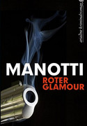 Roter Glamour