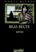 Beas Beute