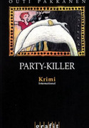 Party-Killer