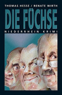 Die Füchse