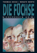 Die Füchse