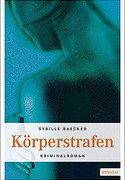 Körperstrafen