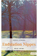 Endstation Nippes