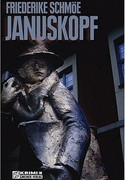 Januskopf