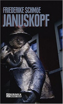 Januskopf