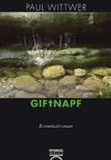 Giftnapf