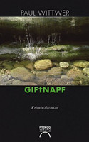 Giftnapf