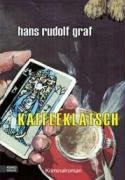 Kaffeeklatsch