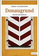 Donaugrund