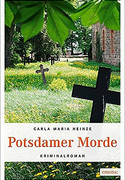 Potsdamer Morde