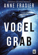 Vogelgrab
