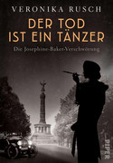 Der Tod ist ein Tänzer