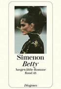 Betty