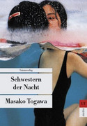 Schwestern der Nacht