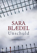 Unschuld