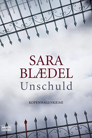 Unschuld