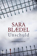 Unschuld
