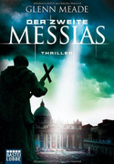 Der zweite Messias