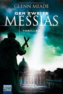 Der zweite Messias