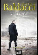 Verfolgt