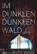 Im dunklen, dunklen Wald