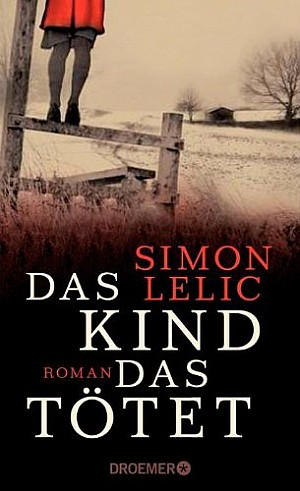 Das Kind, das tötet