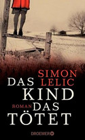 Das Kind, das tötet