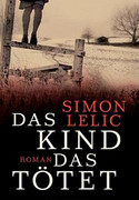Das Kind, das tötet