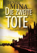 Die zweite Tote