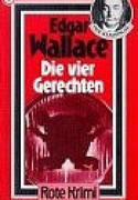Die vier Gerechten