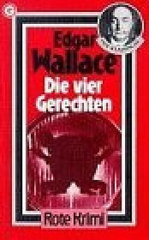 Die vier Gerechten