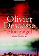 Blutspiegel