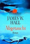 Abgetaucht