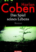 Das Spiel seines Lebens